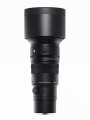 obiektyw-sigma-500mm-f5.6-dg-dn-os-sports-l-mount_03.jpg