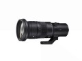 obiektyw-sigma-500mm-f5.6-dg-dn-os-sports-l-mount_04.jpg