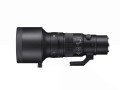 obiektyw-sigma-500mm-f5.6-dg-dn-os-sports-l-mount_05.jpg