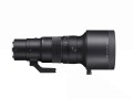 obiektyw-sigma-500mm-f5.6-dg-dn-os-sports-l-mount_06.jpg