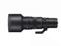 obiektyw-sigma-500mm-f5.6-dg-dn-os-sports-l-mount_07.jpg
