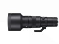 obiektyw-sigma-500mm-f5.6-dg-dn-os-sports-l-mount_08.jpg