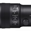 obiektyw-sigma-500mm-f5.6-dg-dn-os-sports-l-mount_10.jpg