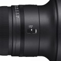 obiektyw-sigma-500mm-f5.6-dg-dn-os-sports-l-mount_11.jpg