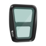 Filtr UV do drona DJI Air 3 Freewell UV Lens Filter