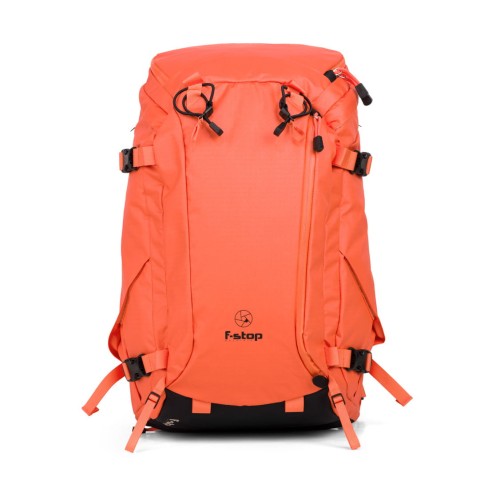 plecak-f-stop-lotus-32l-pomaranczowy