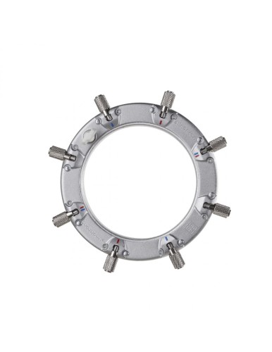 elinchrom-rotalux-speedring-for-s-mount-bowens_01.jpeg