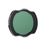 Filtr polaryzacyjny do drona DJI Avata Freewell PL 