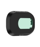 Filtr UV do drona DJI Mini 4 Pro Freewell