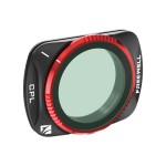 Filtr polaryzacyjny do drona DJI Osmo Pocket 3 Freewell