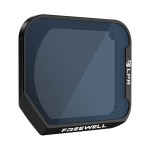 Filtr nocny do drona DJI Mavic 3 Classic Freewell LPR