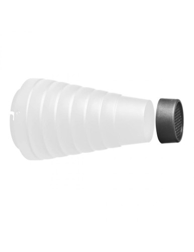 elinchrom-snoot-grid-15_01.jpeg