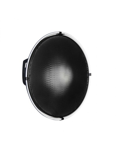 elinchrom-softlite-beauty-dish-grid-44cm_01.jpeg