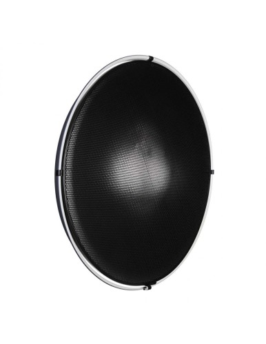 elinchrom-softlite-beauty-dish-grid-70cm_01.jpeg