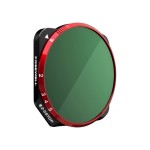 Filtr VND do drona DJI Mavic 3 Freewell 2-5 stopni
