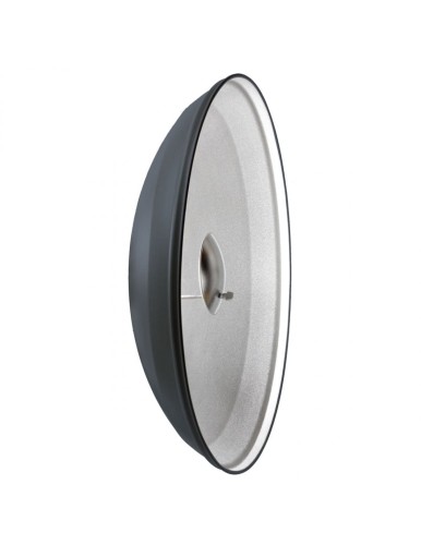 elinchrom-softlite-silver-beauty-dish-reflector-70cm_01.jpeg