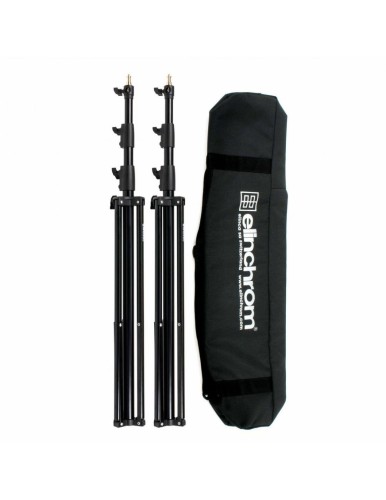 elinchrom-stand-88-235-cm-kit_01.jpeg