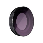 Filtr ND4/PL Freewell do kamer Insta360 ONE R / RS 1-Inch