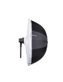 elinchrom-translucent-diffuser-for-deep-umbrella-125-cm_01.jpeg