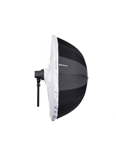 elinchrom-translucent-diffuser-for-deep-umbrella-125-cm_01.jpeg