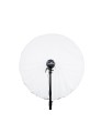 elinchrom-translucent-diffuser-for-deep-umbrella-125-cm_02.jpeg