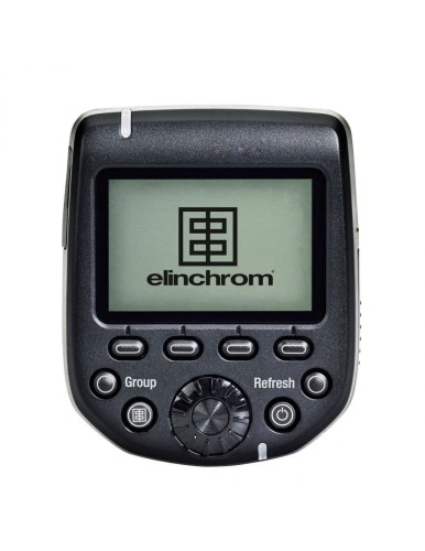 elinchrom-transmitter-pro-for-pentax_01.jpeg