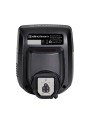 elinchrom-transmitter-pro-for-pentax_02.jpeg