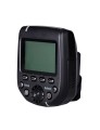 elinchrom-transmitter-pro-for-pentax_03.jpeg