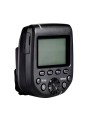 elinchrom-transmitter-pro-for-pentax_04.jpeg