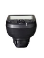 elinchrom-transmitter-pro-for-pentax_05.jpeg