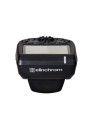 elinchrom-transmitter-pro-for-pentax_06.jpeg