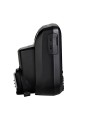 elinchrom-transmitter-pro-for-pentax_07.jpeg