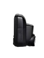 elinchrom-transmitter-pro-for-pentax_08.jpeg