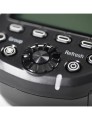 elinchrom-transmitter-pro-for-pentax_09.jpeg