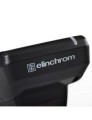 elinchrom-transmitter-pro-for-pentax_10.jpeg