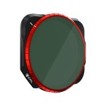 Filtr polaryzacyjny do drona DJI Mavic 3 Classic Freewell CPL