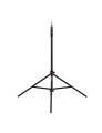 elinchrom-tripod-air-click-105-244-cm_01.jpeg