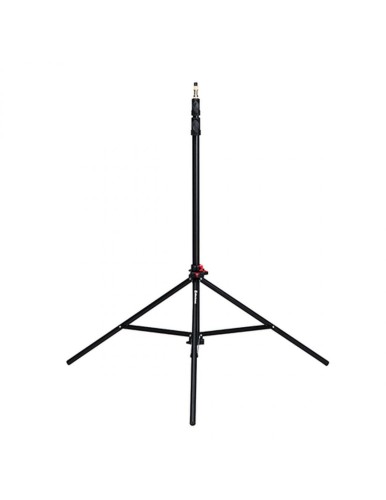 elinchrom-tripod-air-click-105-244-cm_01.jpeg