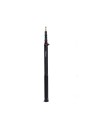 elinchrom-tripod-air-click-105-244-cm_02.jpeg