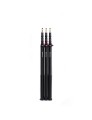 elinchrom-tripod-air-click-105-244-cm_04.jpeg