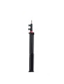elinchrom-tripod-air-click-105-244-cm_05.jpeg