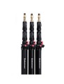 elinchrom-tripod-air-click-105-244-cm_06.jpeg