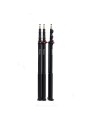 elinchrom-tripod-air-click-105-244-cm_07.jpeg
