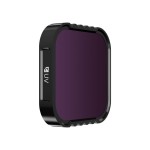 Filtr UV do kamery GoPro HERO 9 / 10 / 11 /12 Black Freewell