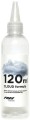 plyn-smokegenie-cloud-formula-120ml_01.jpeg