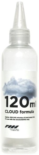 plyn-smokegenie-cloud-formula-120ml_01.jpeg