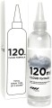 plyn-smokegenie-cloud-formula-120ml_02.jpeg