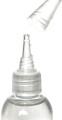 plyn-smokegenie-cloud-formula-120ml_03.jpeg