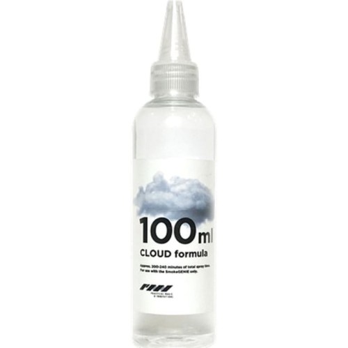 plyn-smokegenie-cloud-formula-100ml.jpeg