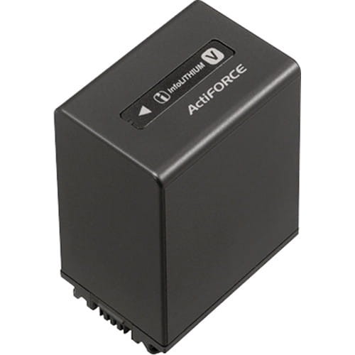 akumulator-sony-np-fv100a-z-serii-v_01.jpeg